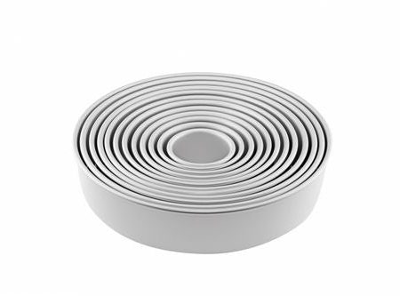 Mondo Pro Round Cake Pan 6in 15x7.5cm Online