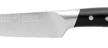 Scanpan Classic 6 15cm Utility Knife For Discount