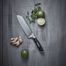 Scanpan Classic 12.5cm Santoku Sale