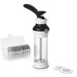 Oxo Good Grips 14-piece Cookie Press Set Online Sale