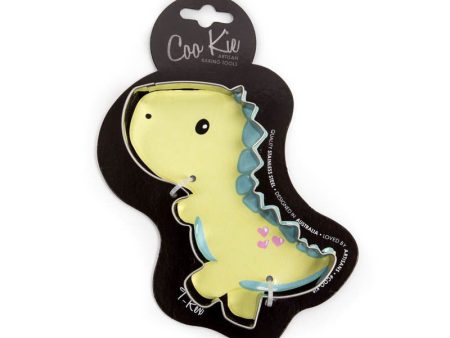 Coo Kie T-rex Cutter For Discount