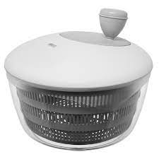 Avanti 24cm Salad Spinner 3.5ltr For Sale