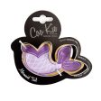 Coo Kie Mermaid Tail Cutter Online Hot Sale