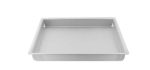 Mondo Pro Lamington slice Tray 9x12in 22.5x30x5cm For Sale