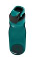 Contigo Autoseal Water Bottle - Greyed Jade 946ml Discount