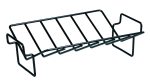 Avanti Jumbo Non-stick Roasting Rack Online