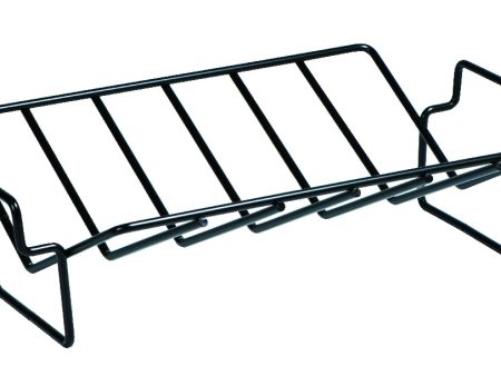 Avanti Jumbo Non-stick Roasting Rack Online