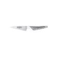 Global Classic 10cm Paring Knife Gs-7 Online