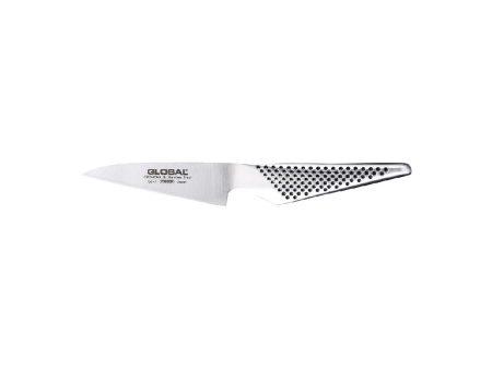 Global Classic 10cm Paring Knife Gs-7 Online