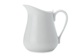 Maxwell & Wiliams White Basics Jug 1 2l Online Hot Sale