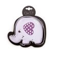 Coo Kie Elephant Cutter Supply