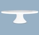 Wilkie Brothers Cake Stand 30cm Online now