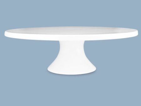 Wilkie Brothers Cake Stand 30cm Online now