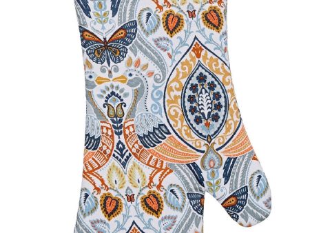 Ulster Weavers Cotswold Oven Glove 37x20x0.2cm on Sale