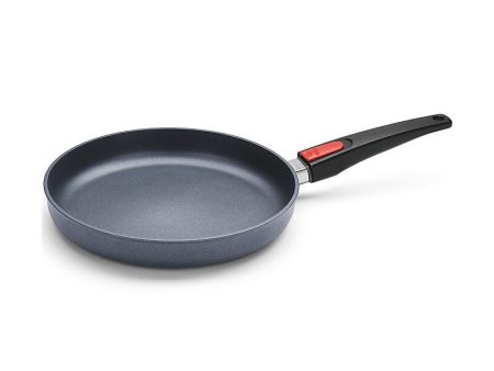 Woll Diamond Lite 28cm Frypan W  Detachable Handle Supply