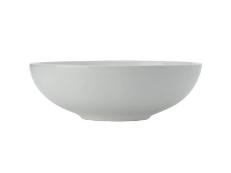 Maxwell & Williams Cashmere Classic Coupe Bowl 19cm Online