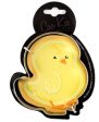 Coo Kie Chick Cookie Cutter Online Sale