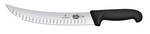 Victorinox Brisket Knife Fluted Edge 25cm Discount