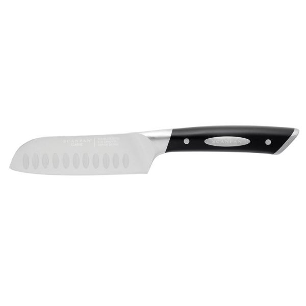 Scanpan Classic 12.5cm Santoku Sale