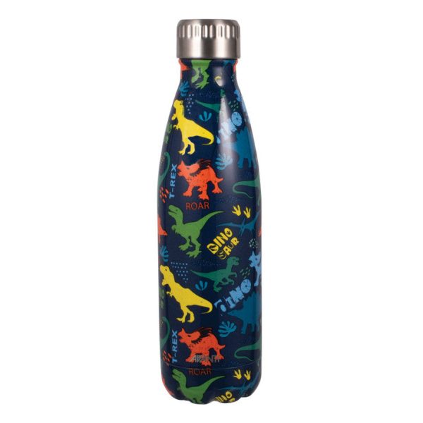 Avanti Drink Bottle 500ml - 3 for $20 Pack For Discount