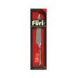 Furi Pro Serrated Utility Knife 15cm Online Hot Sale