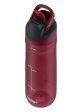 Contigo Autoseal Water Bottle -spiced Wine 739ml Supply