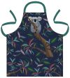 Rikaro - Koala Kids Apron Supply