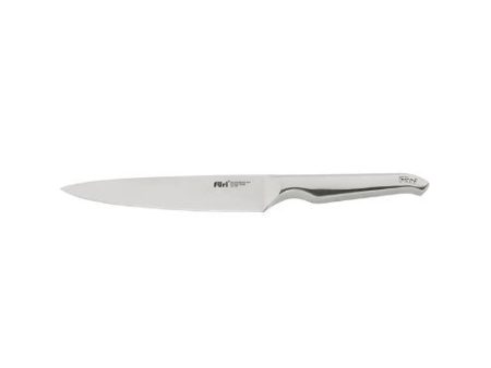 Furi Pro Utility Knife 15cm Sale