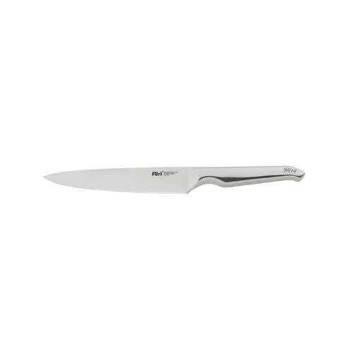 Furi Pro Utility Knife 15cm Sale