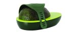 Avanti Avocado Saver With Strap Online Hot Sale