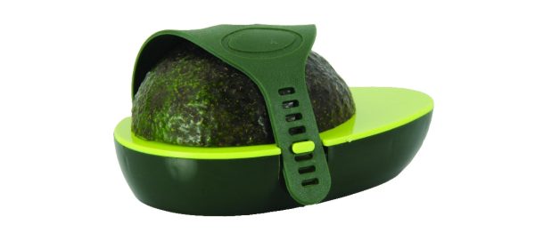 Avanti Avocado Saver With Strap Online Hot Sale