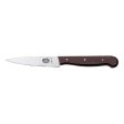 Victorinox 15cm Rosewood Utility Knife Online Hot Sale