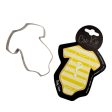 Coo Kie Baby Onesie Cutter Sale