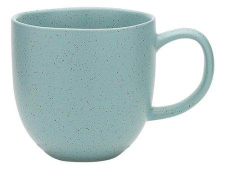 Ecology Dwell Mug 300ml Marine Cheap