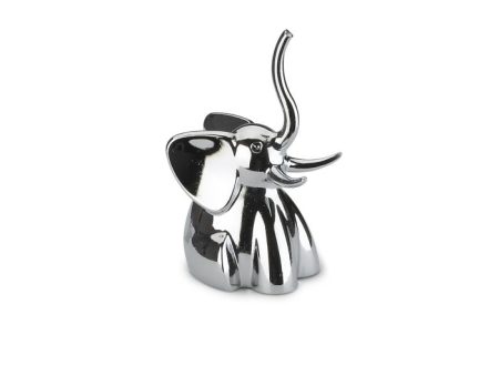 Umbra Zoola Elephant Ring Holder For Discount