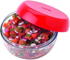 Joie Fresh Flip Tomato Pod 11x11x7cm Hot on Sale