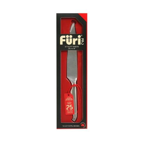 Furi Pro Utility Knife 15cm Sale