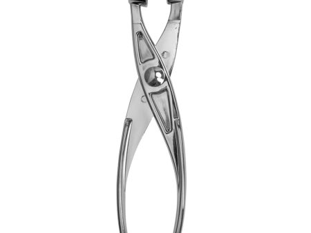 Alloy Cherry & Olive Pitter For Discount