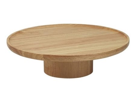 Ecology Alto Cake Stand 32cm Online