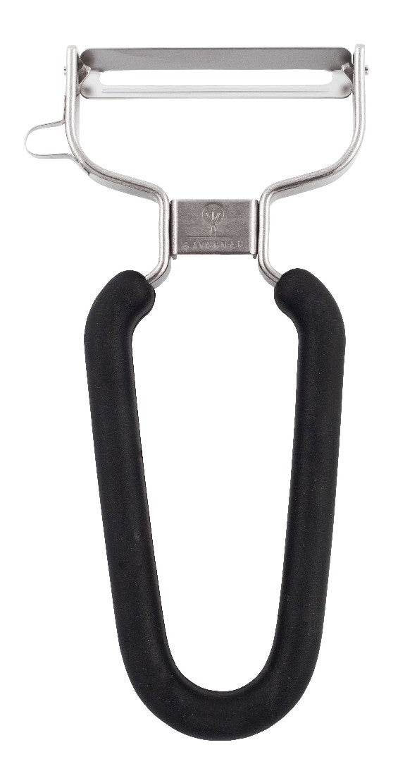 Savannah S s Japanese Blade Y-peeler 12.5x6x1.5cm Cheap