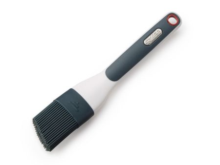 Zyliss Silicone Pastry Brush Online now