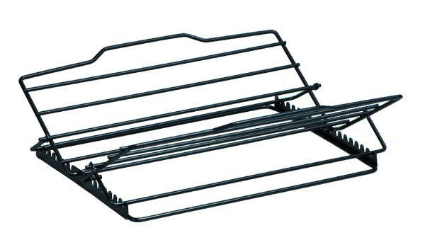 Avanti Non-stick Adjustable Roasting Rack Fashion