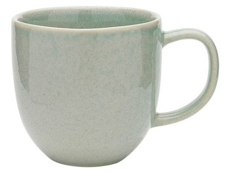 Ecology Dwell Mug 300ml Glacier For Sale