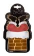 Coo Kie - Santa Cookie Cutter For Cheap