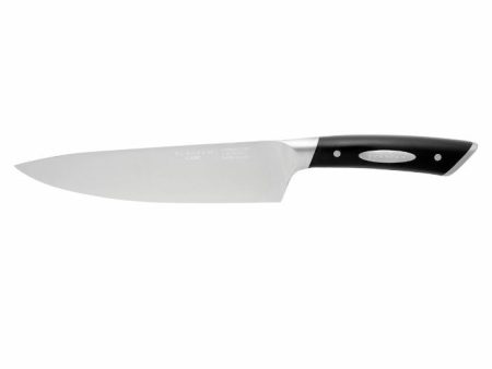 Scanpan Classic 8 20cm Carving Knife Supply