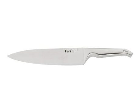 Furi Pro Cooks Knife 20cm Hot on Sale