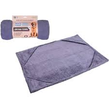 White Magic Eco Cloth Drying Towel Large Online Hot Sale