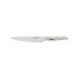 Furi Pro Serrated Utility Knife 15cm Online Hot Sale