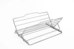 Cuisena Roast Rack Adjustable For Cheap