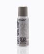 Chefmaster Edible Metallic Pearl Spray Paint 1.5oz 42gm Fashion